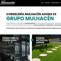 grupomulhacen