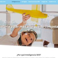 inteligenciaseo