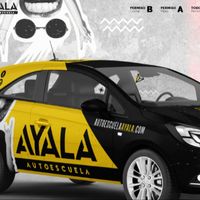 autoayala