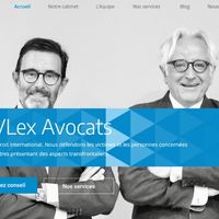 bcvlexcom bcvlexcom