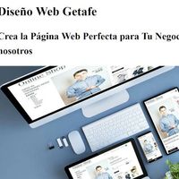 desawebgetafe desawebgetafe