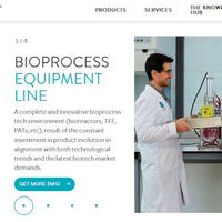 bionetcom