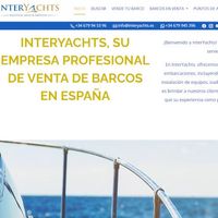 interyachts