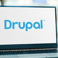 drupalincom
