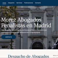 morezaboga